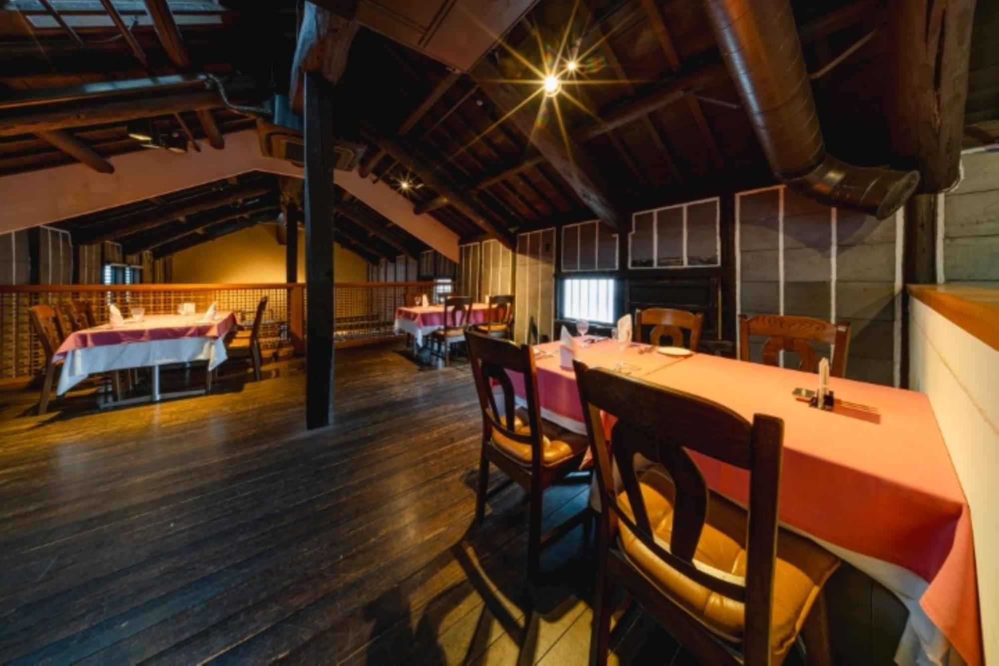 Kurashiki Royal Art Hotel Buitenkant foto