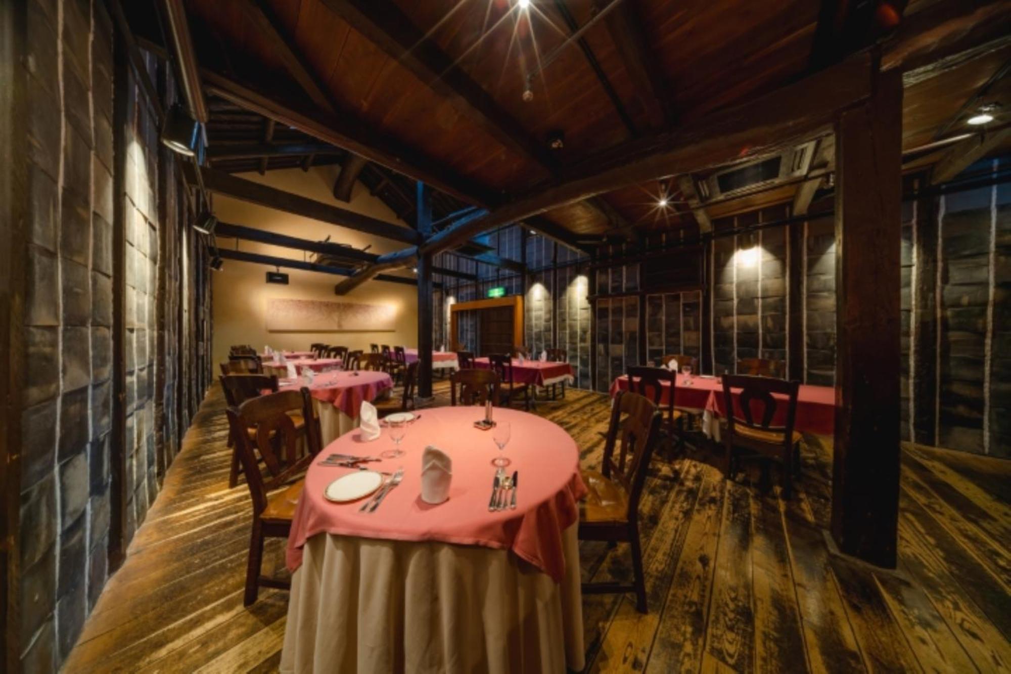 Kurashiki Royal Art Hotel Buitenkant foto